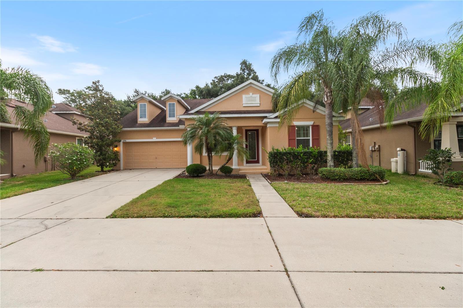 6936 Rocky Canyon Way, FL