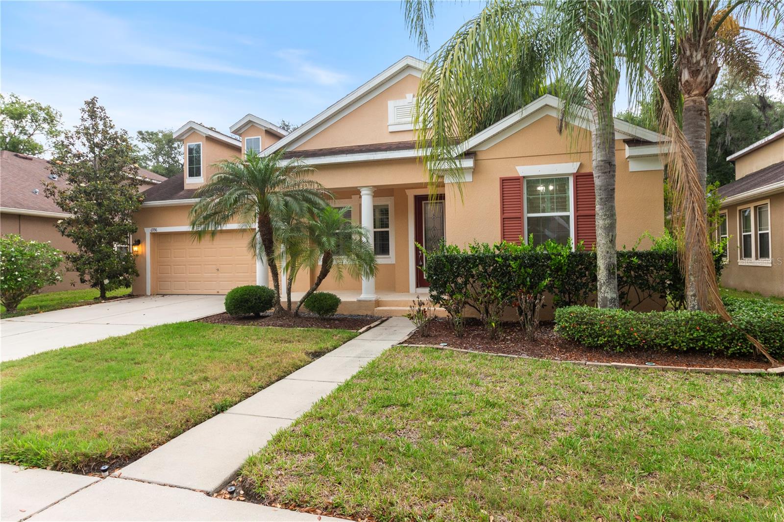 6936 Rocky Canyon Way, FL