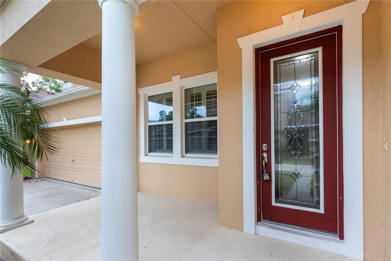 6936 Rocky Canyon Way, FL