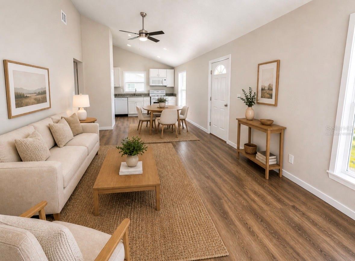 357 Main Avenue, FL