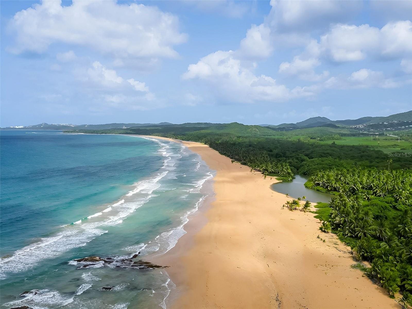 Condominio Sandy Hills W, PR