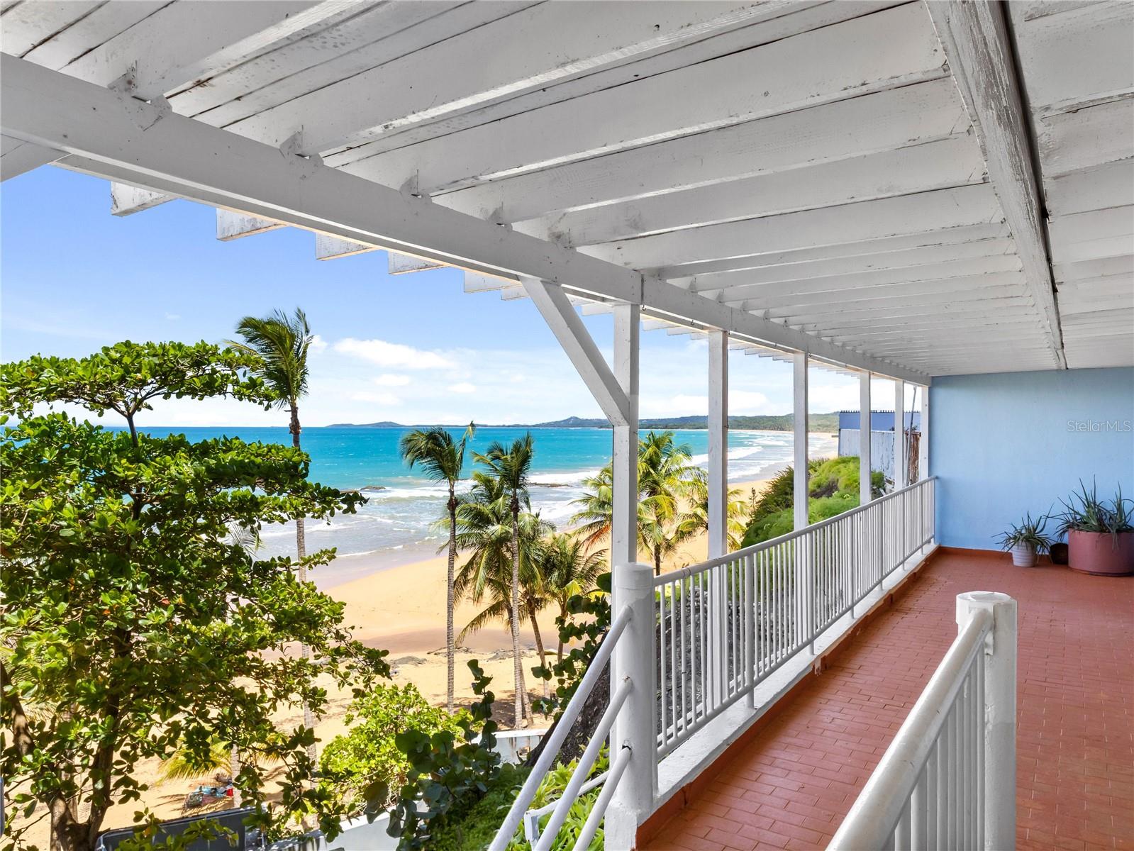 Condominio Sandy Hills W, PR