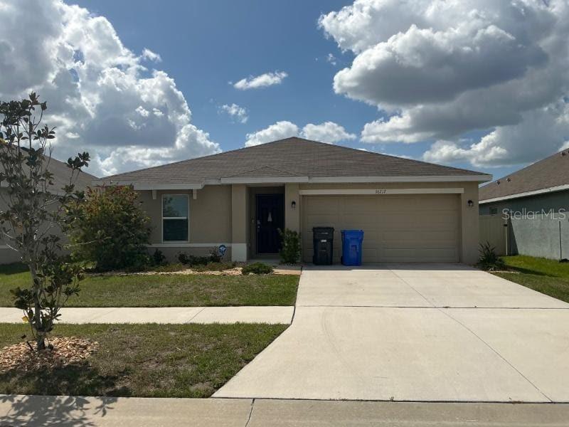16717 Parker River Street, FL