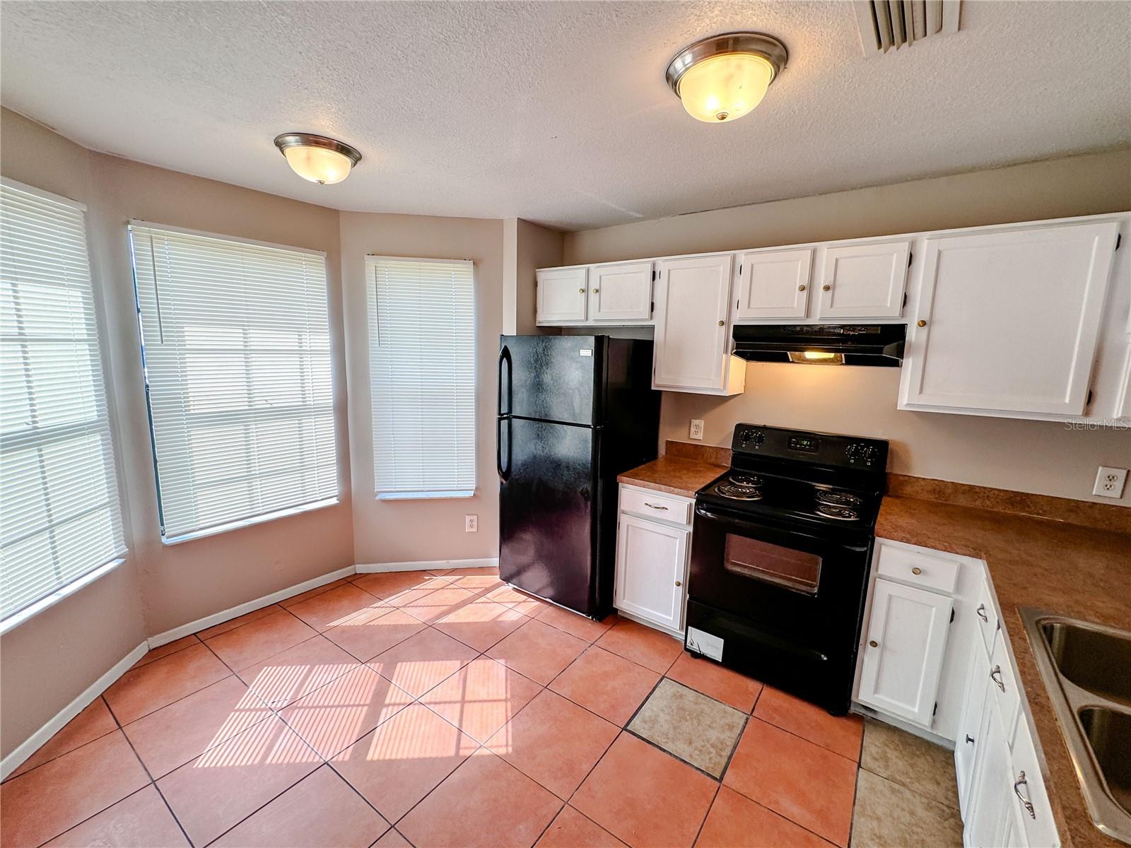 7821 Farnsworth Court, FL