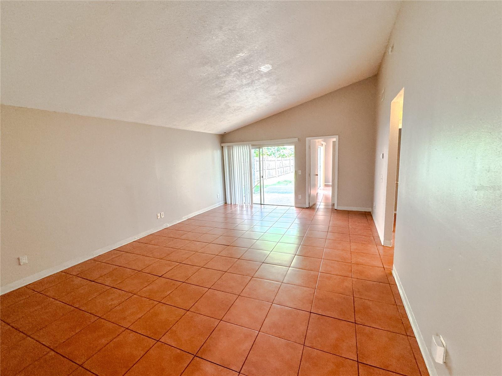 7821 Farnsworth Court, FL