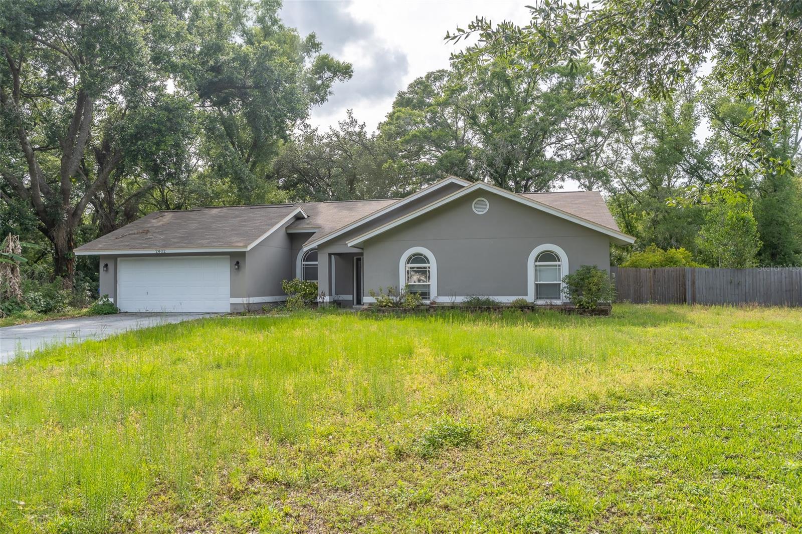 2402 Prairie Place, FL