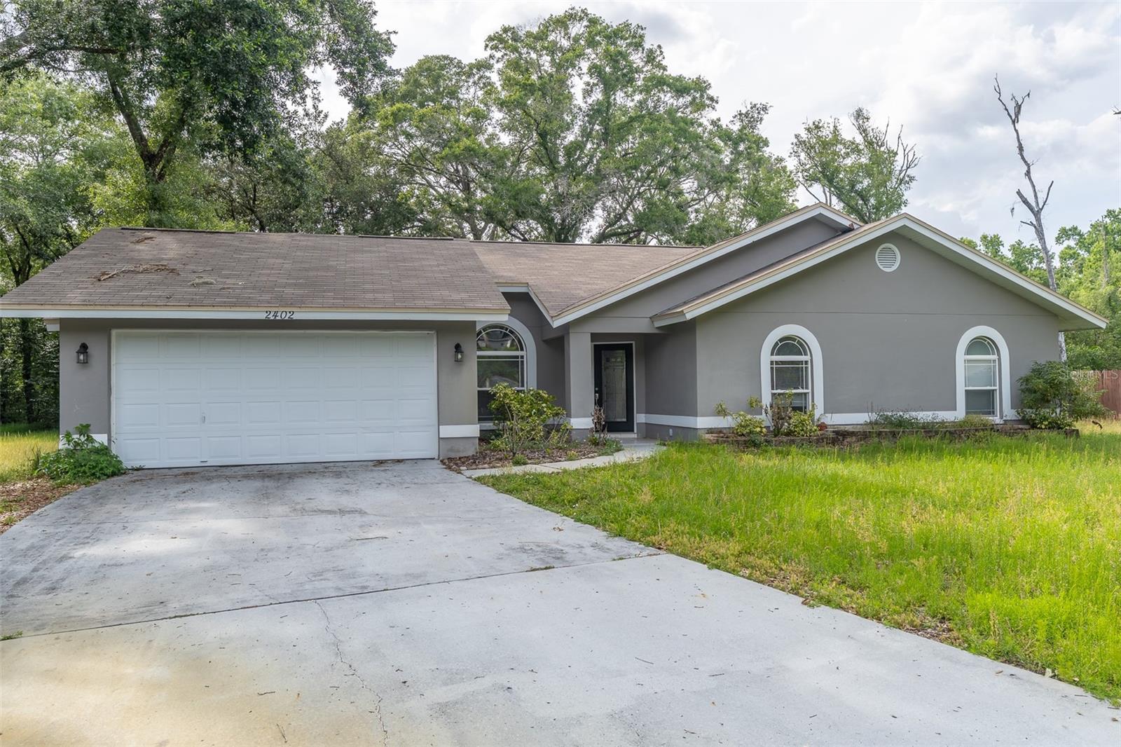 2402 Prairie Place, FL