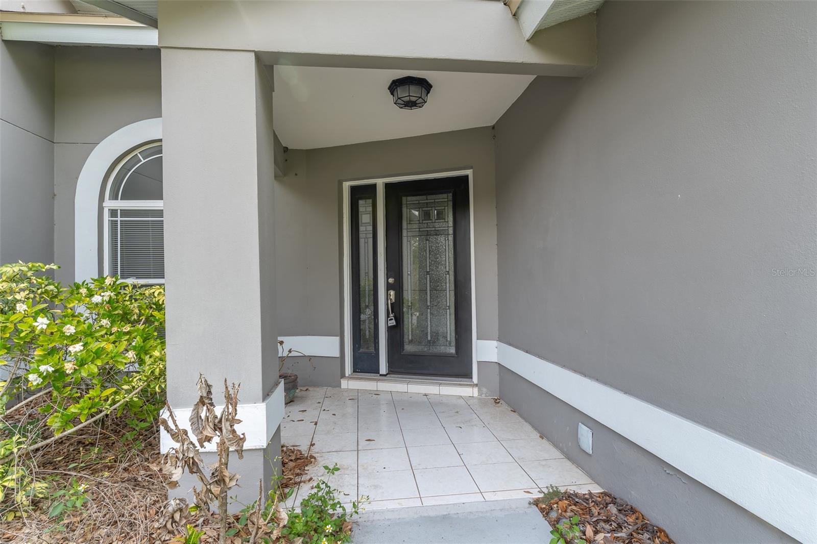 2402 Prairie Place, FL