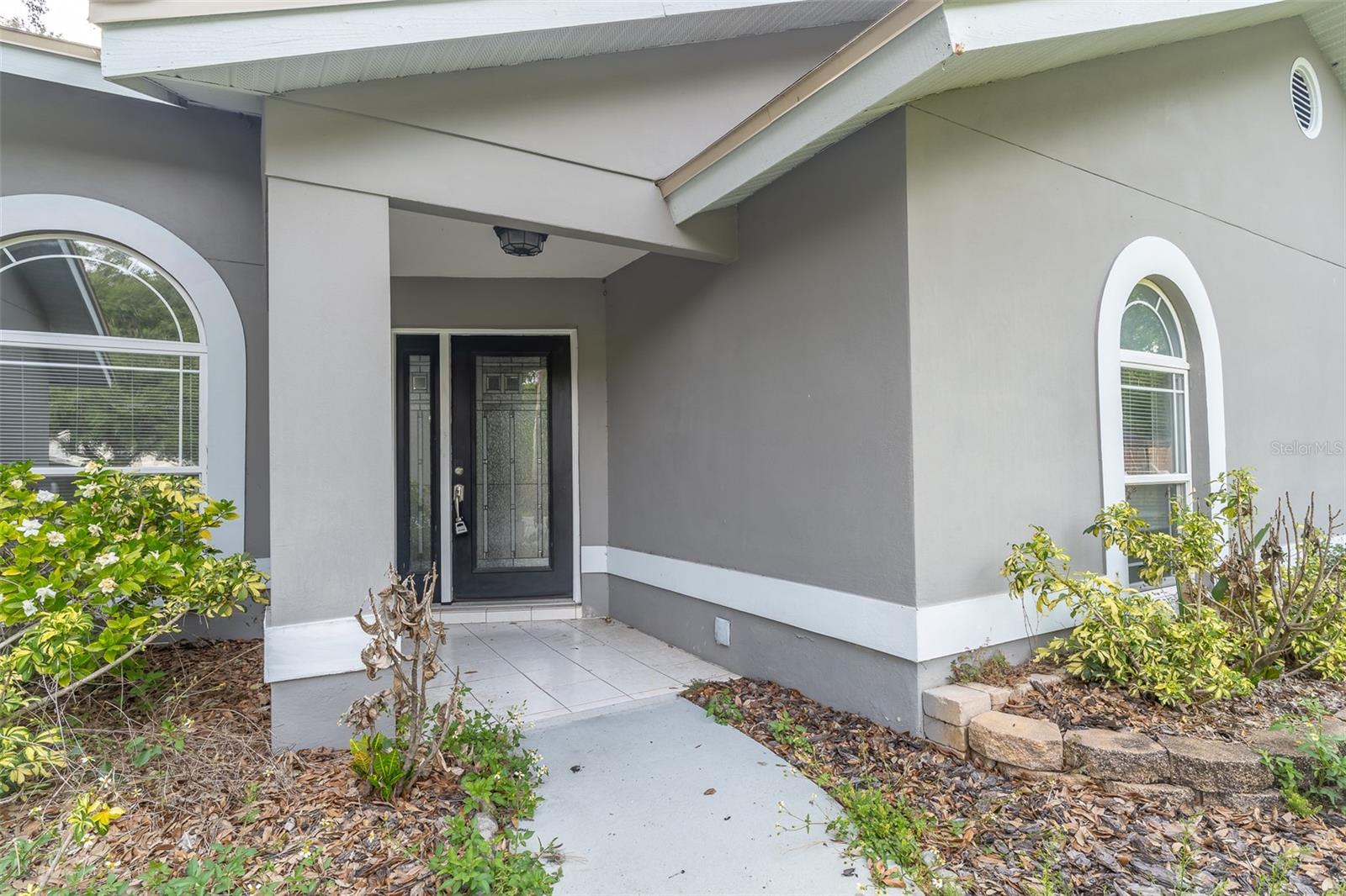 2402 Prairie Place, FL