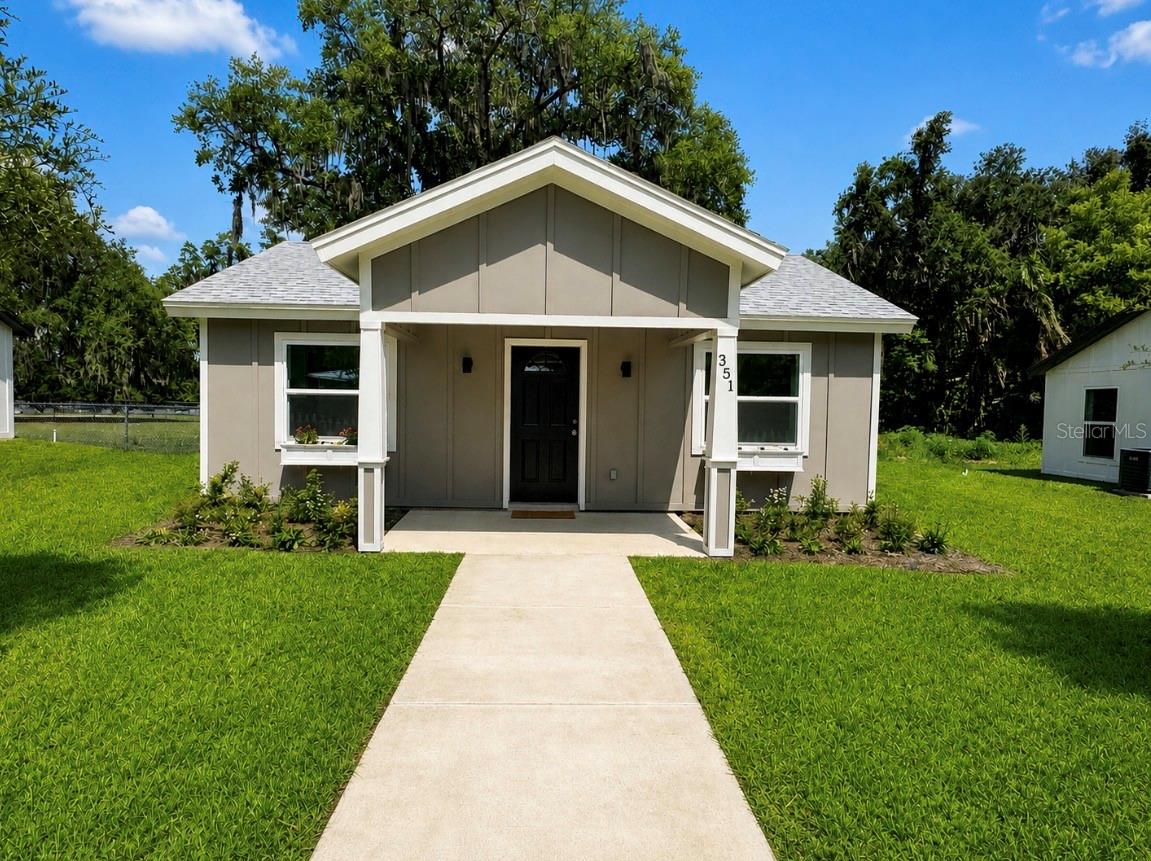351 Main Avenue, FL