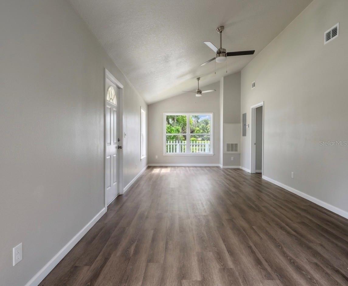 343 Main Avenue, FL