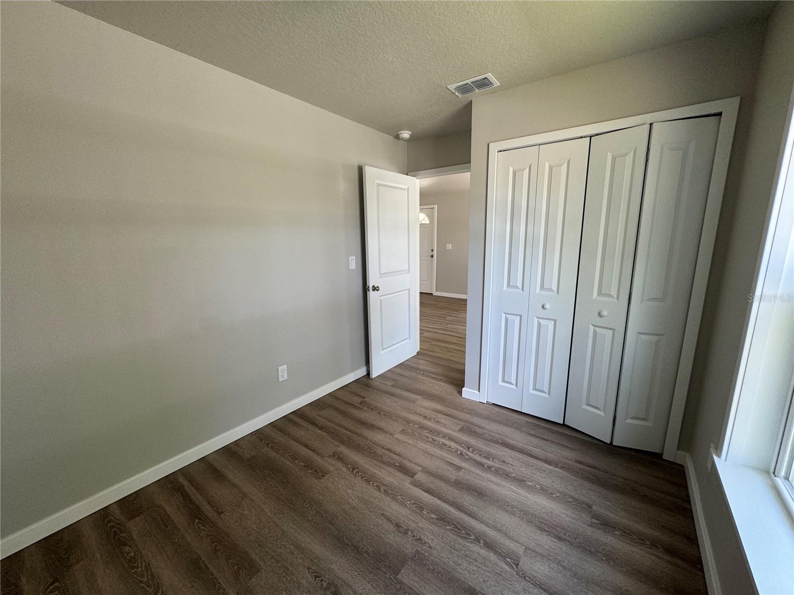 343 Main Avenue, FL