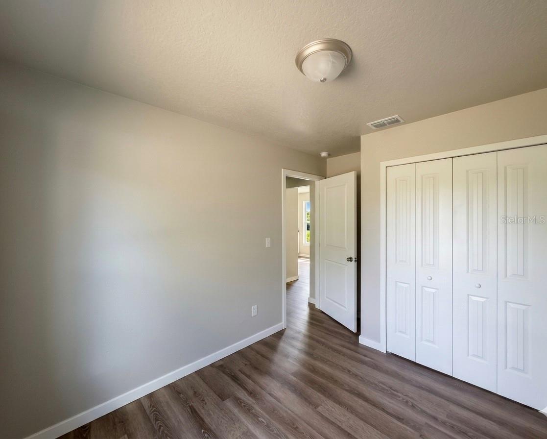 343 Main Avenue, FL