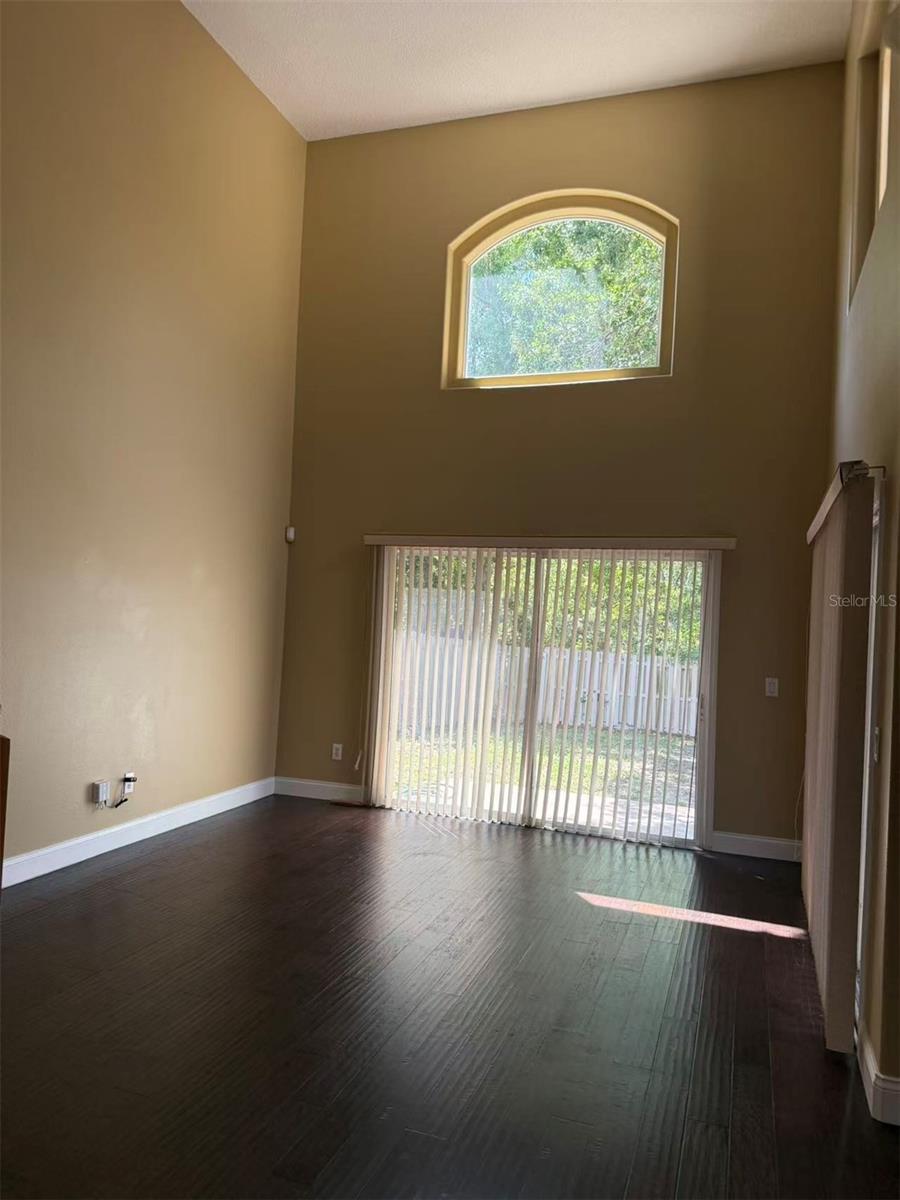 1746 Mandavilla Drive, FL