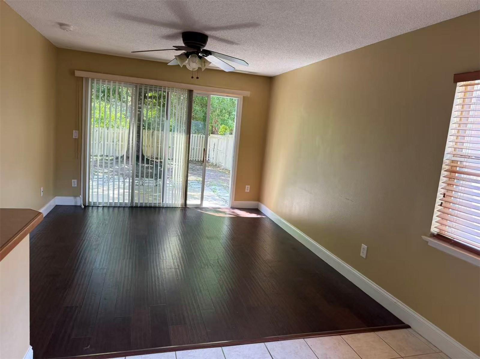 1746 Mandavilla Drive, FL