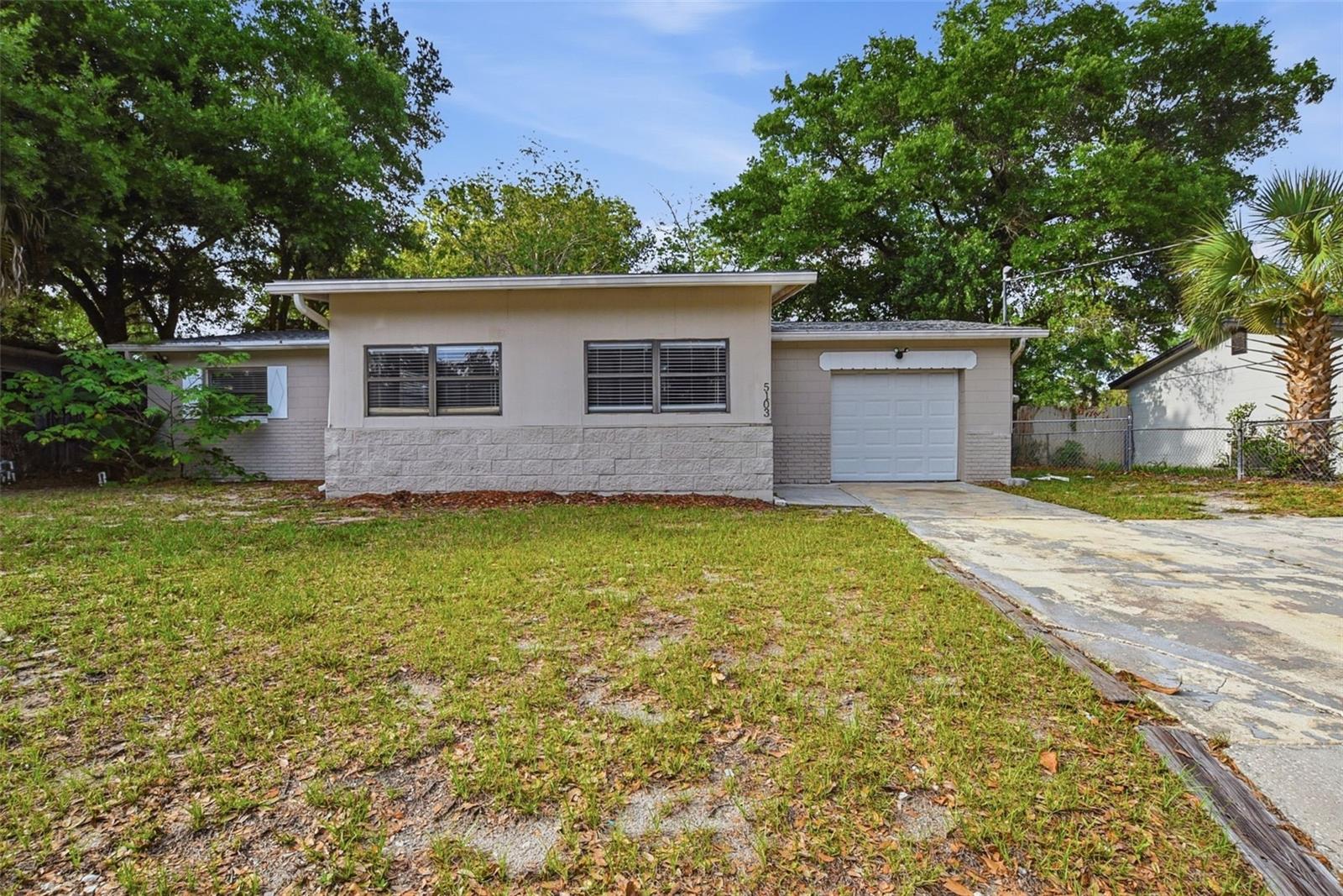 5103 Liming Avenue, FL