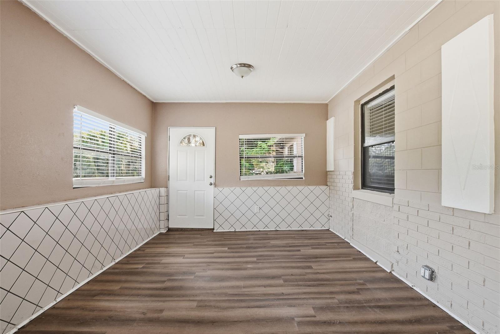 5103 Liming Avenue, FL