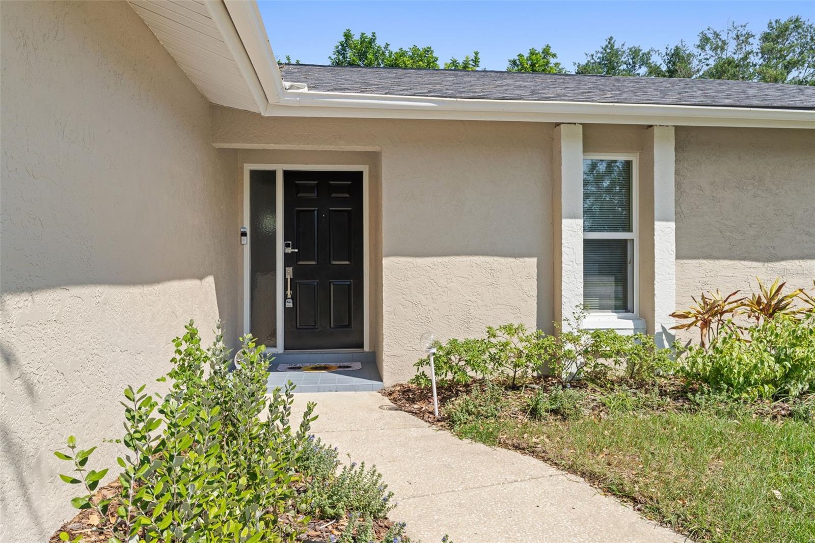 3298 Orchard Drive, FL