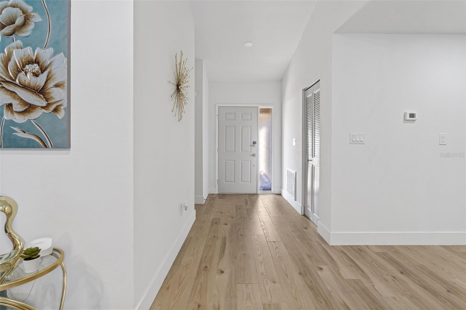 3298 Orchard Drive, FL