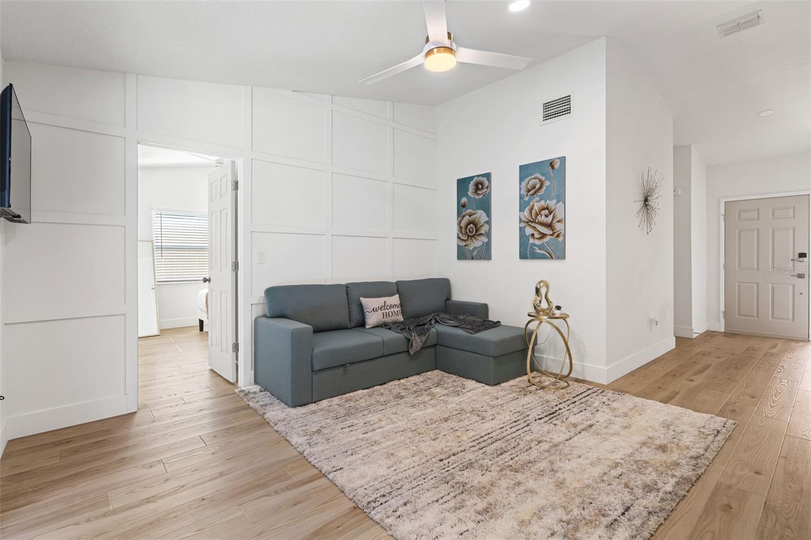 3298 Orchard Drive, FL