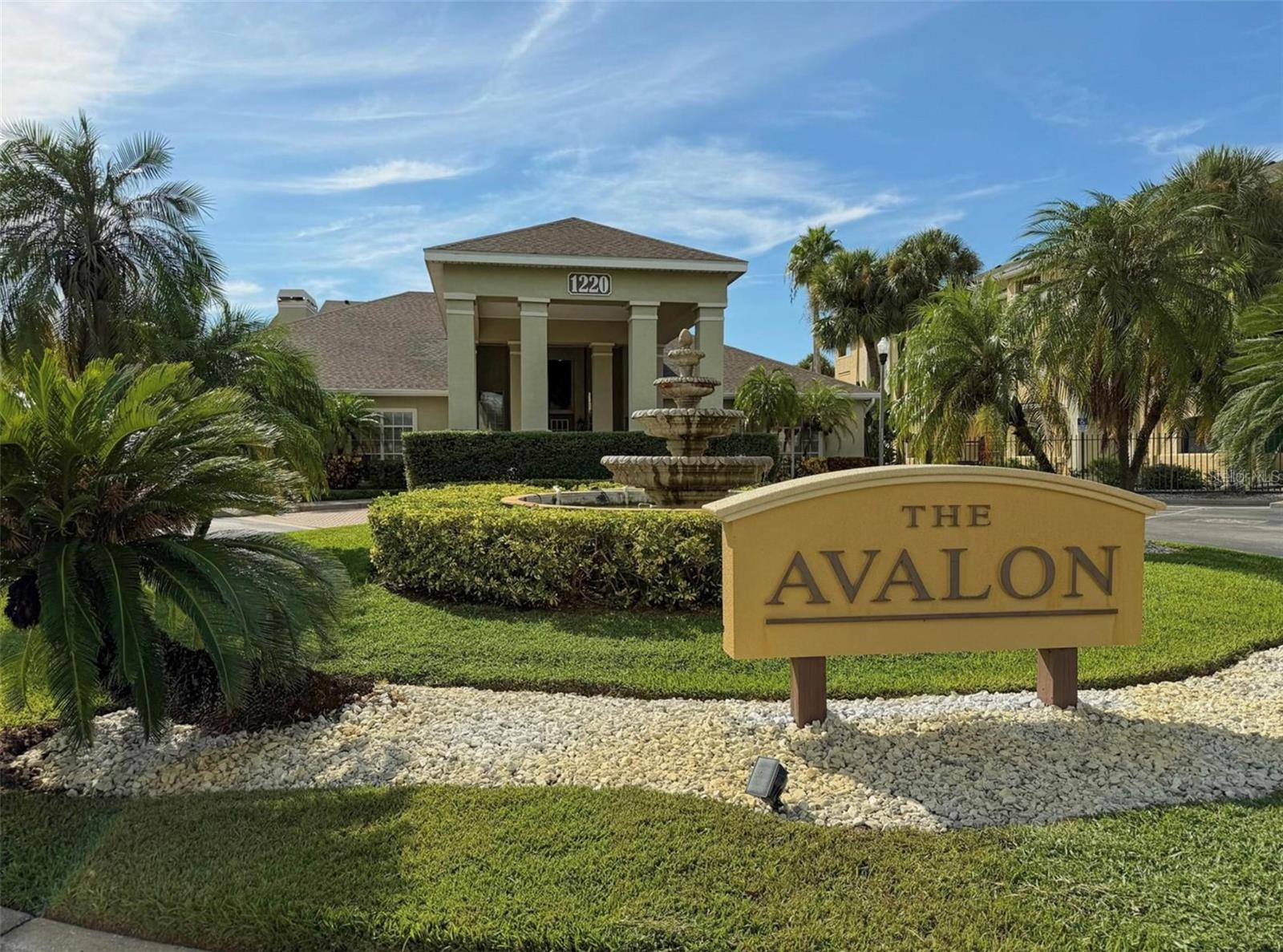1226 Missouri Avenue, FL