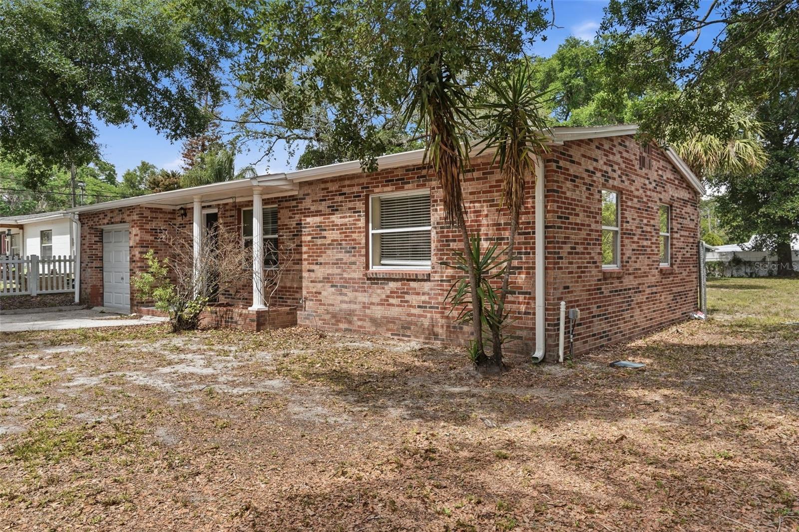 1011 Santa Barbara Road, FL