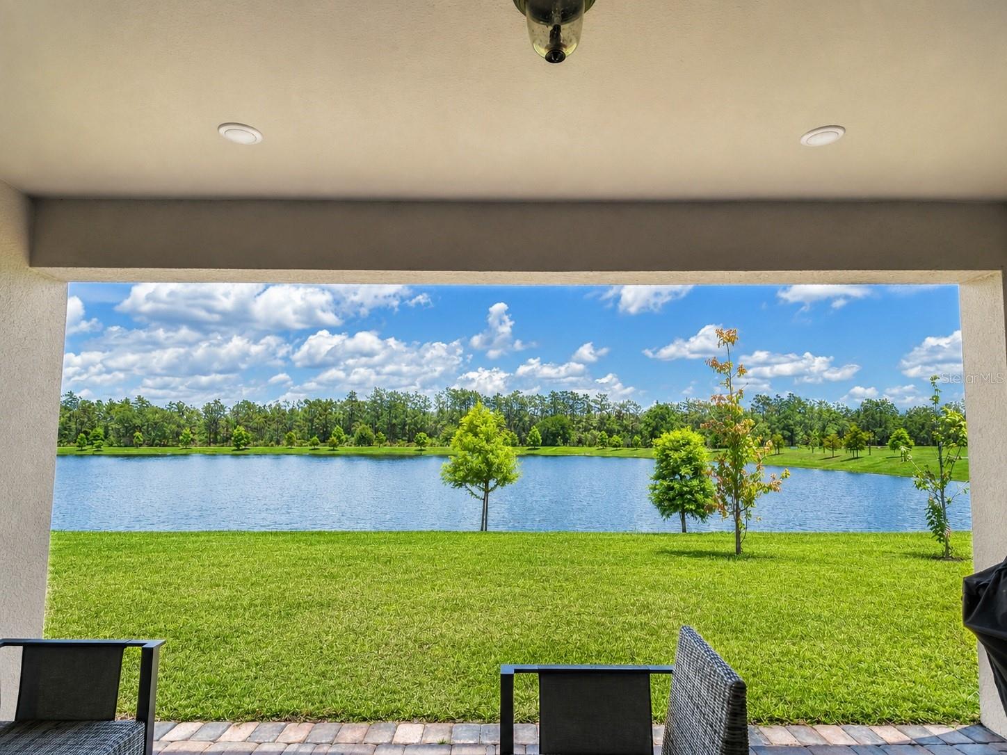 4891 Shady Pines Drive, FL