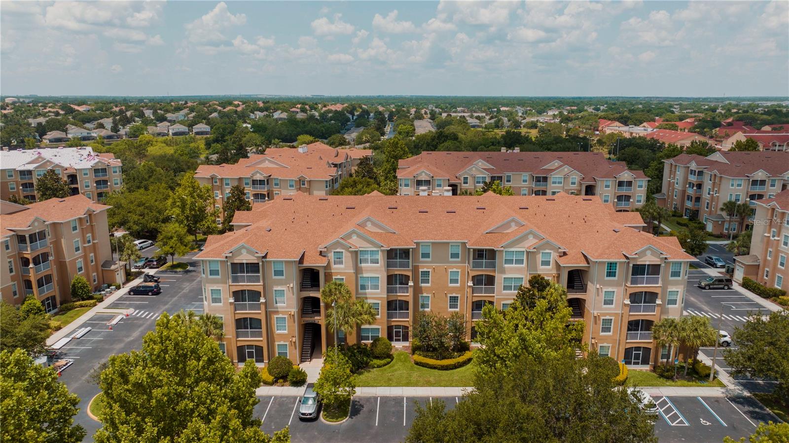 2813 Almaton Loop, FL