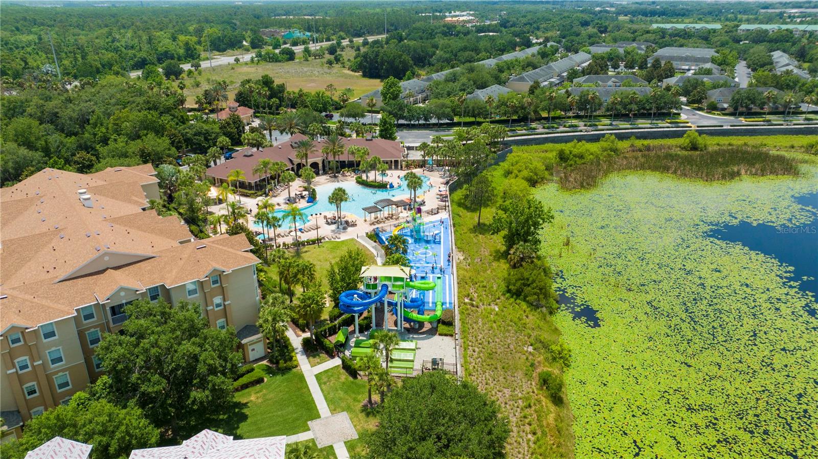2813 Almaton Loop, FL