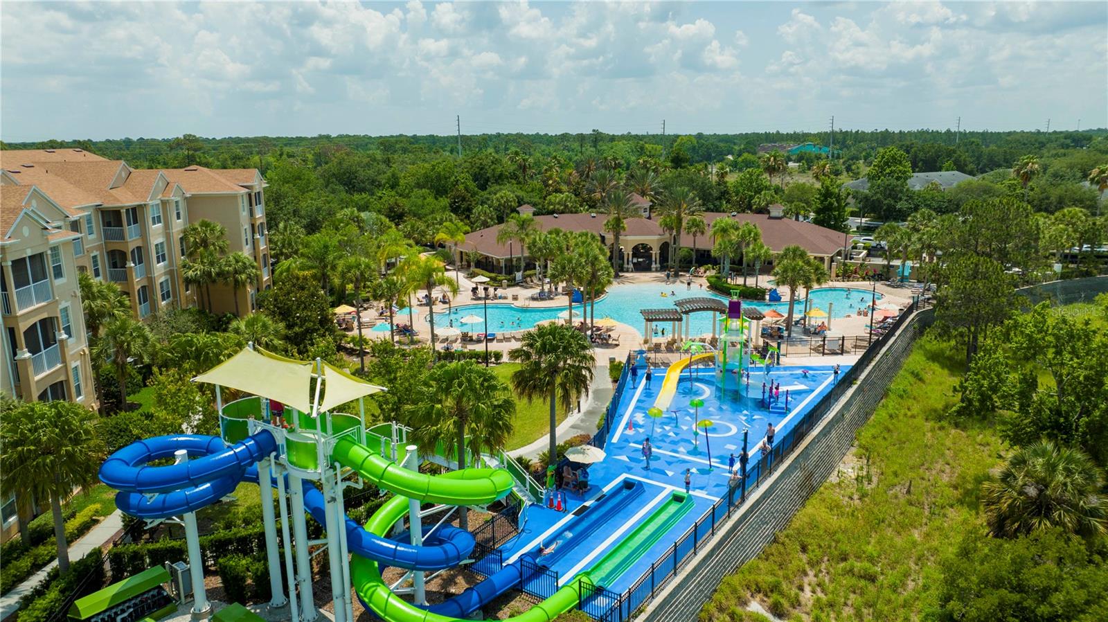 2813 Almaton Loop, FL
