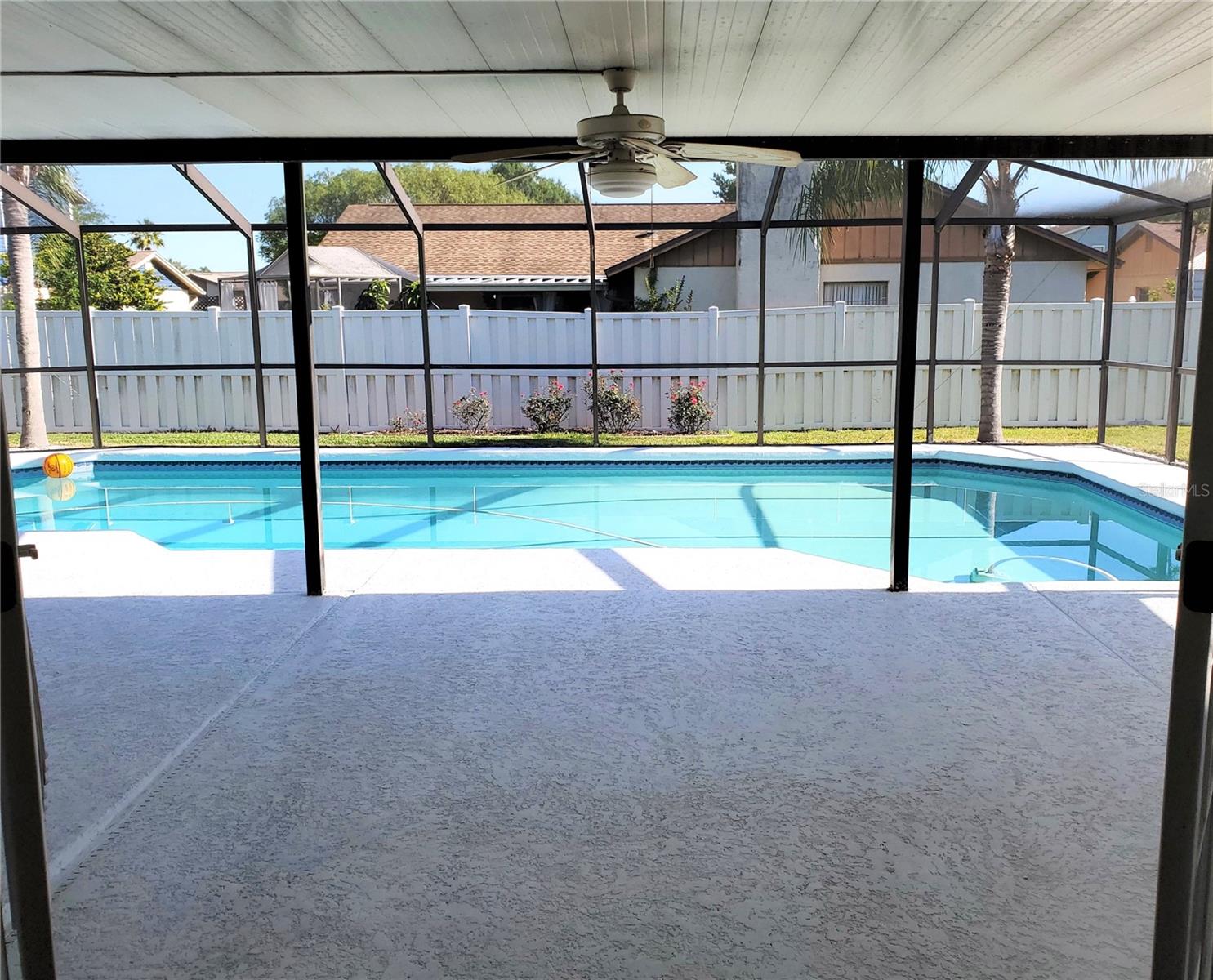4029 Bell Grande Drive, FL
