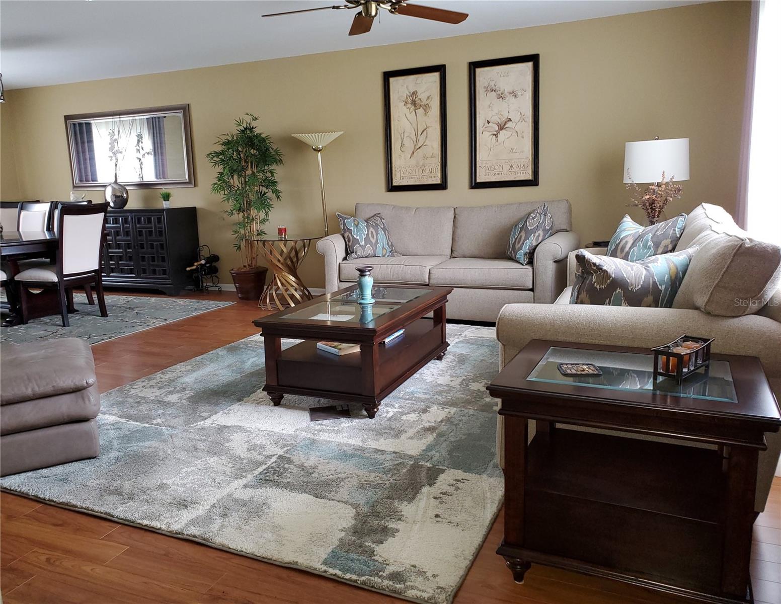 4029 Bell Grande Drive, FL