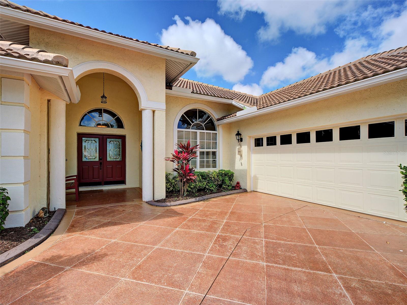115 Grand Oak Circle, FL