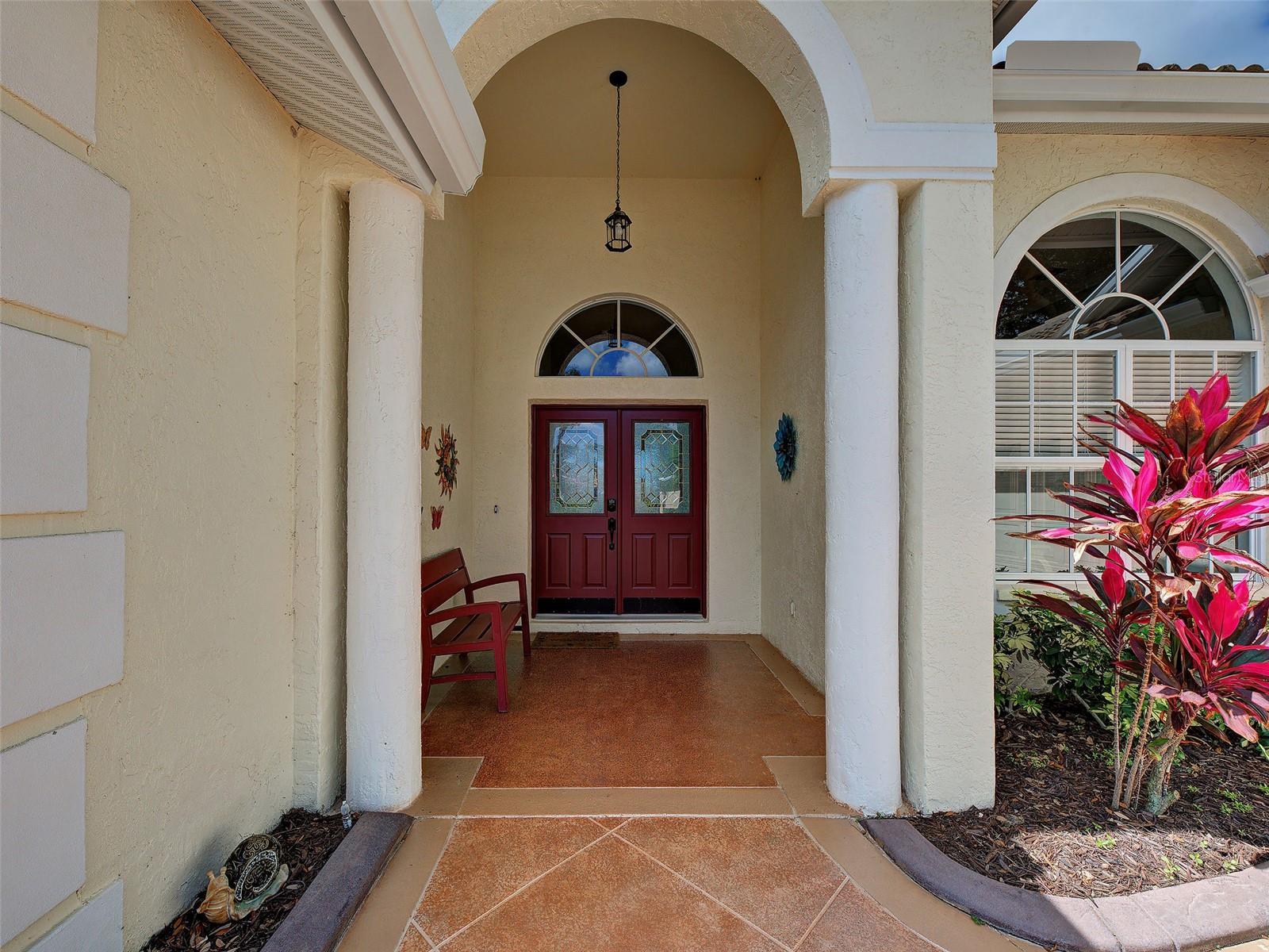 115 Grand Oak Circle, FL