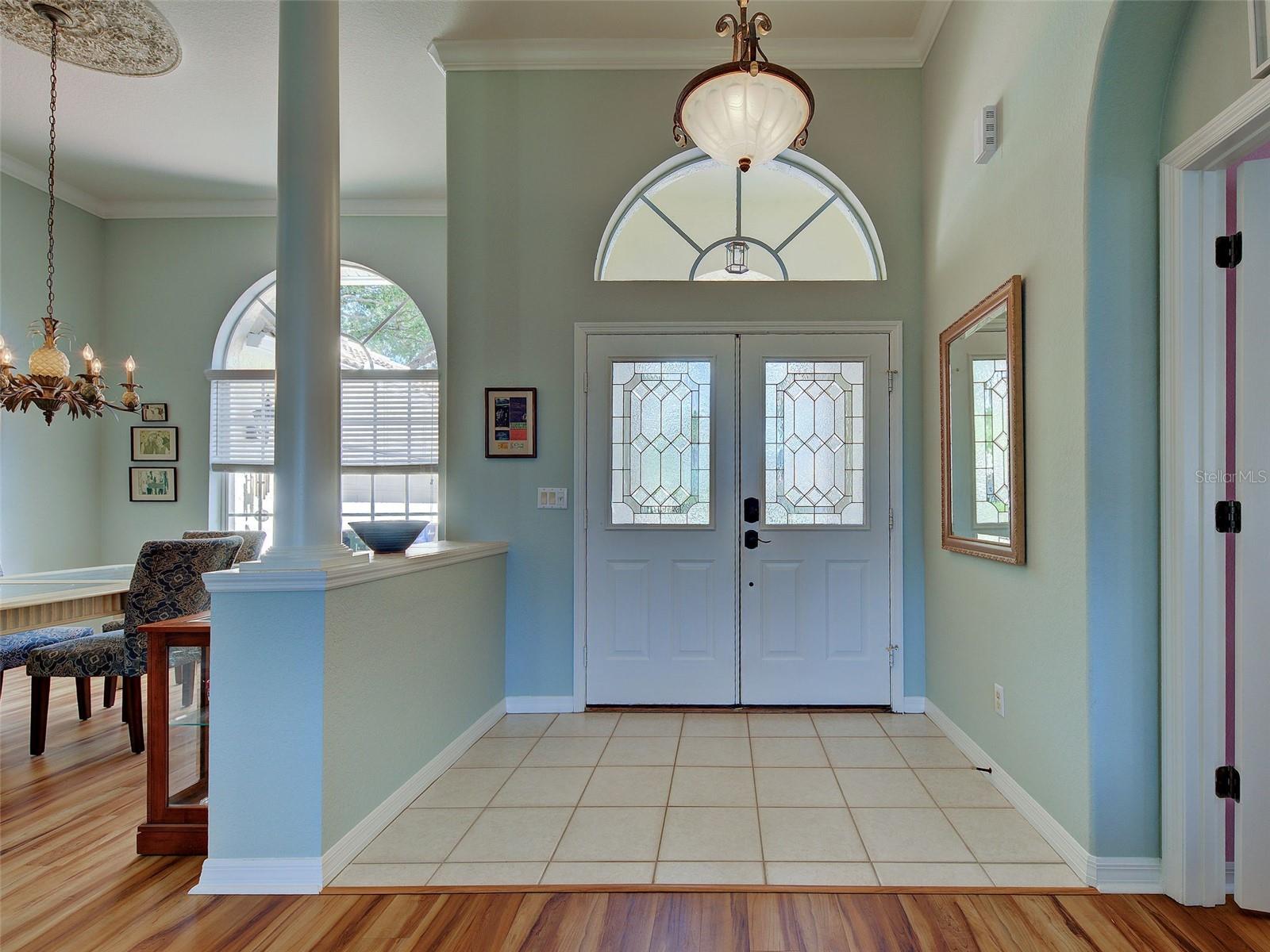 115 Grand Oak Circle, FL