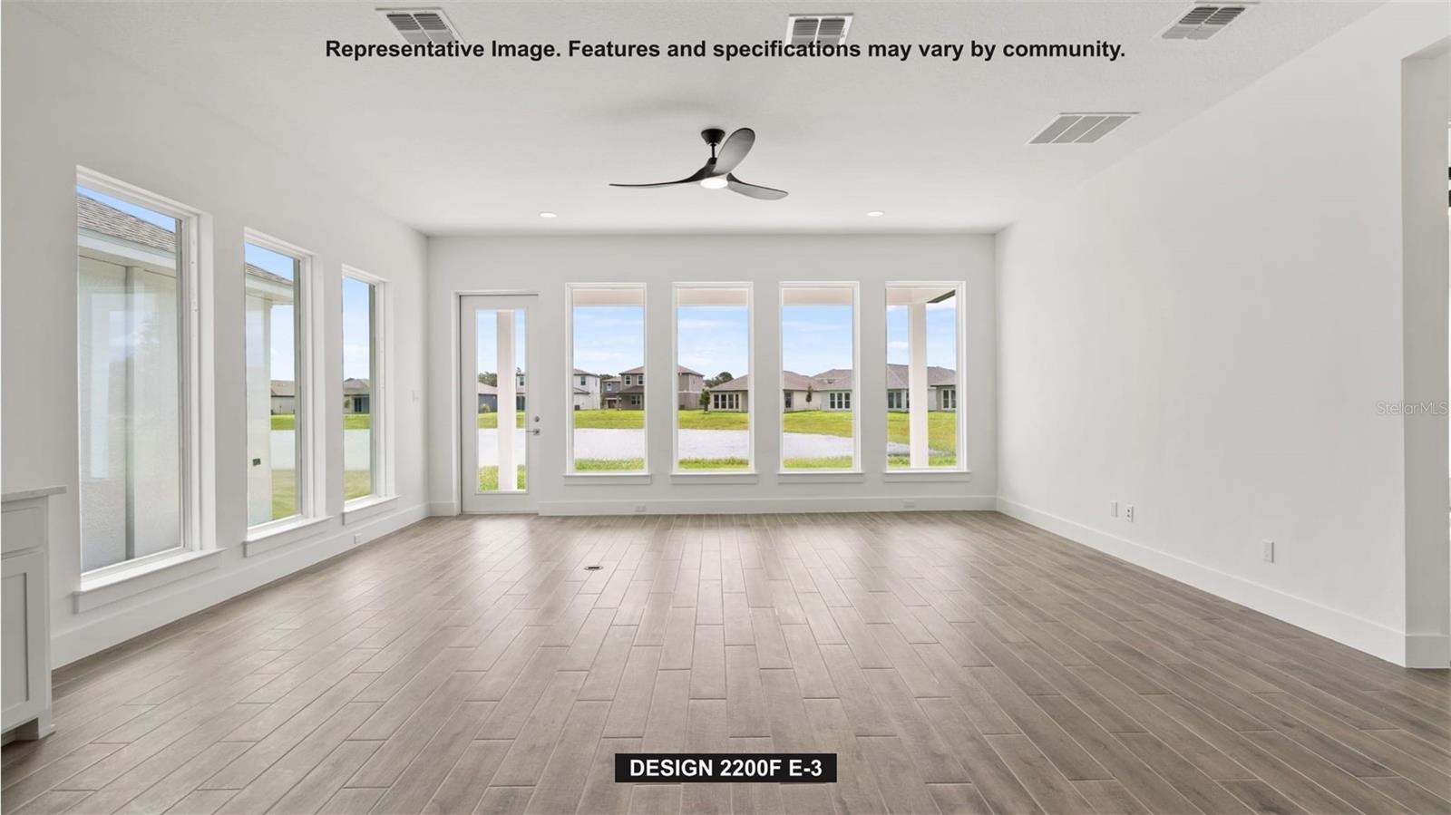7910 Bon Air Way, FL