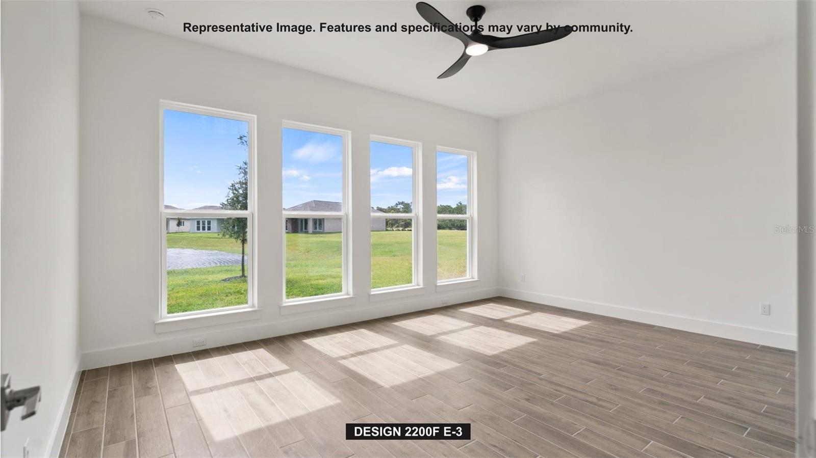 7910 Bon Air Way, FL