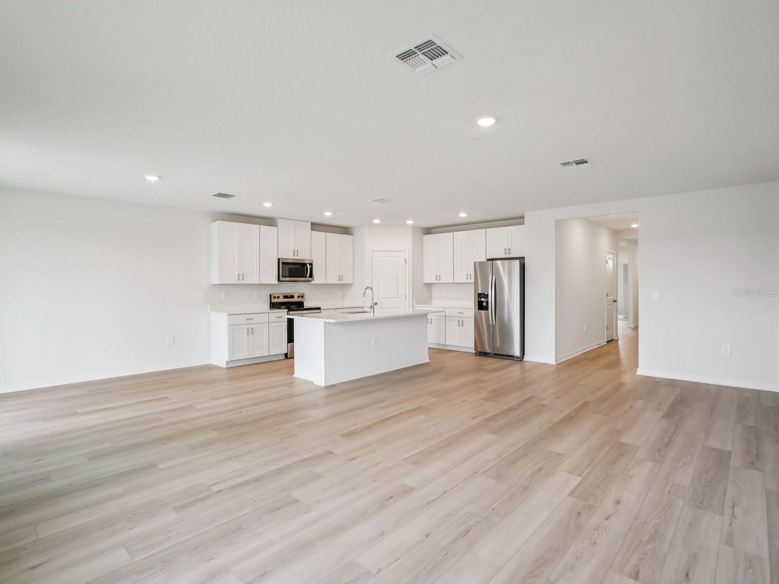 133 Outback Hideaway Avenue, FL