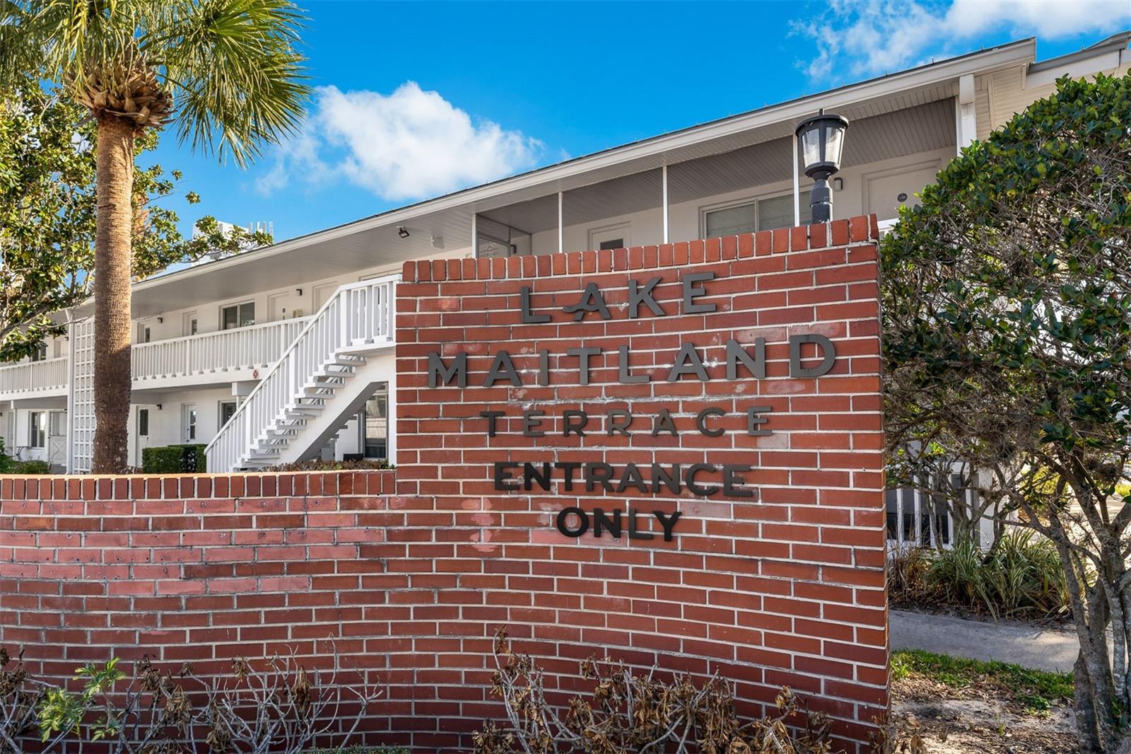1140 Orlando Avenue, FL