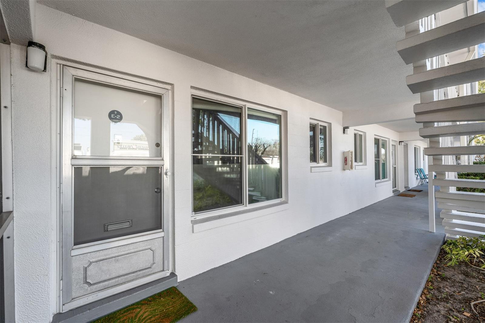 1140 Orlando Avenue, FL