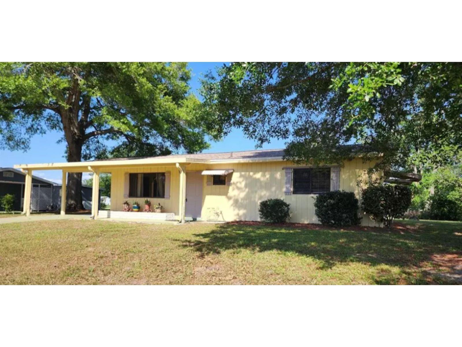 10405 99th Avenue, FL