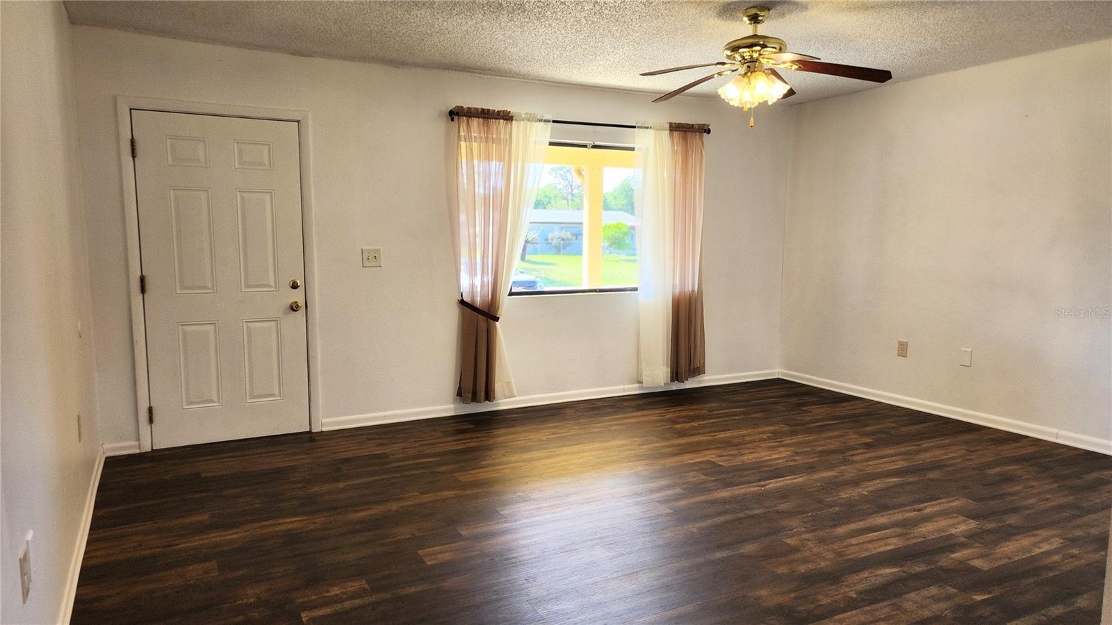 10405 99th Avenue, FL