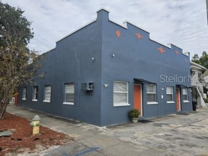 655 7th Avenue, FL
