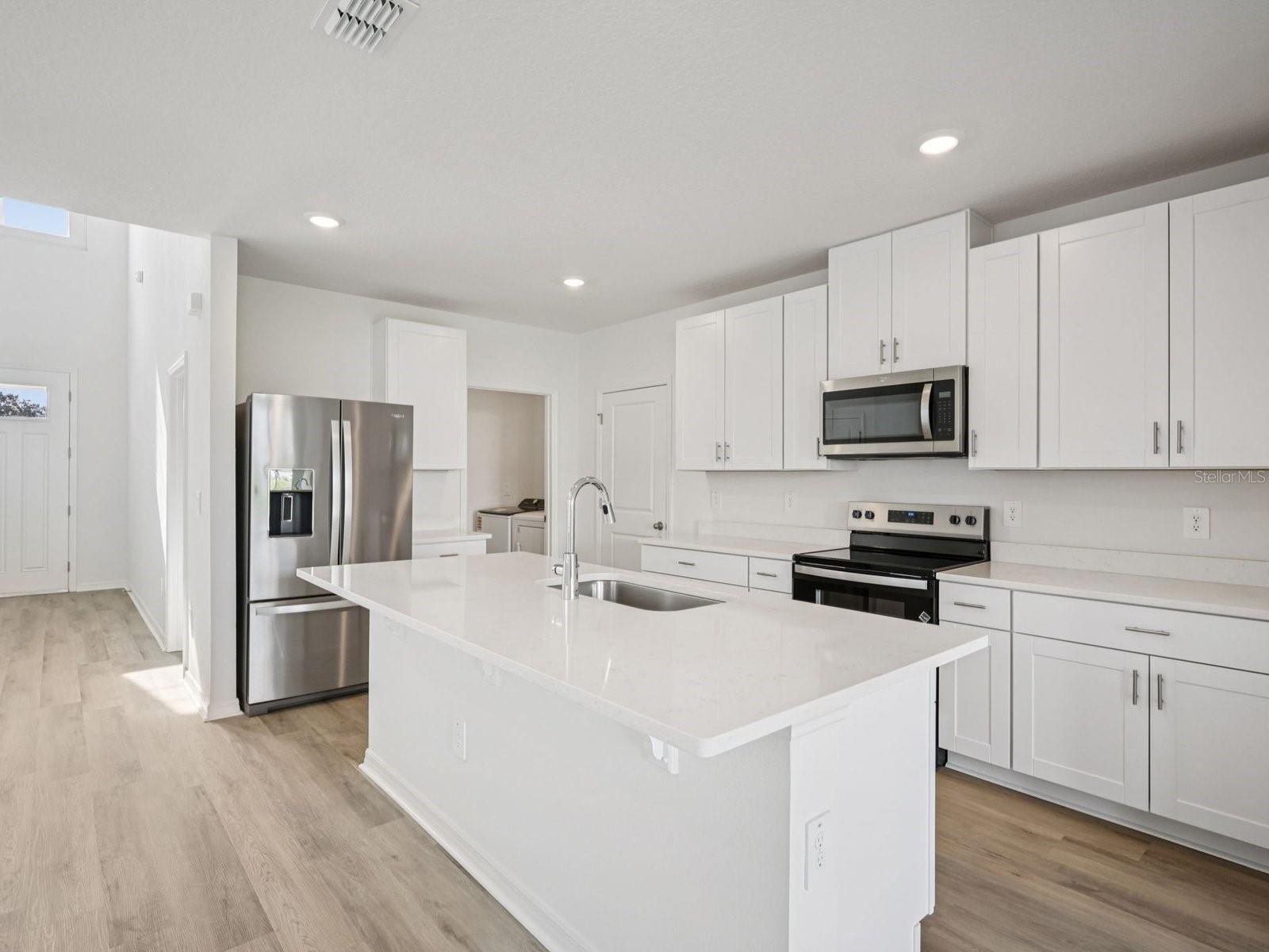 7426 Mia Vine Drive, FL