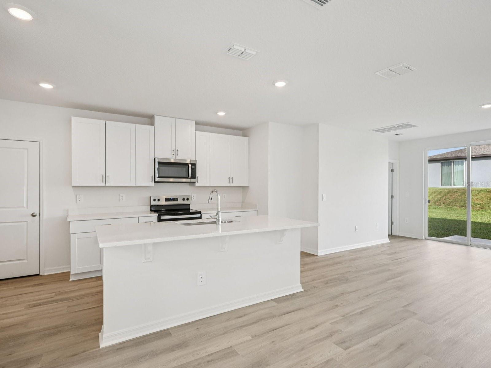 7426 Mia Vine Drive, FL