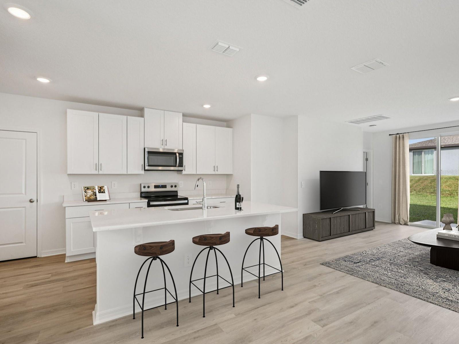 7426 Mia Vine Drive, FL