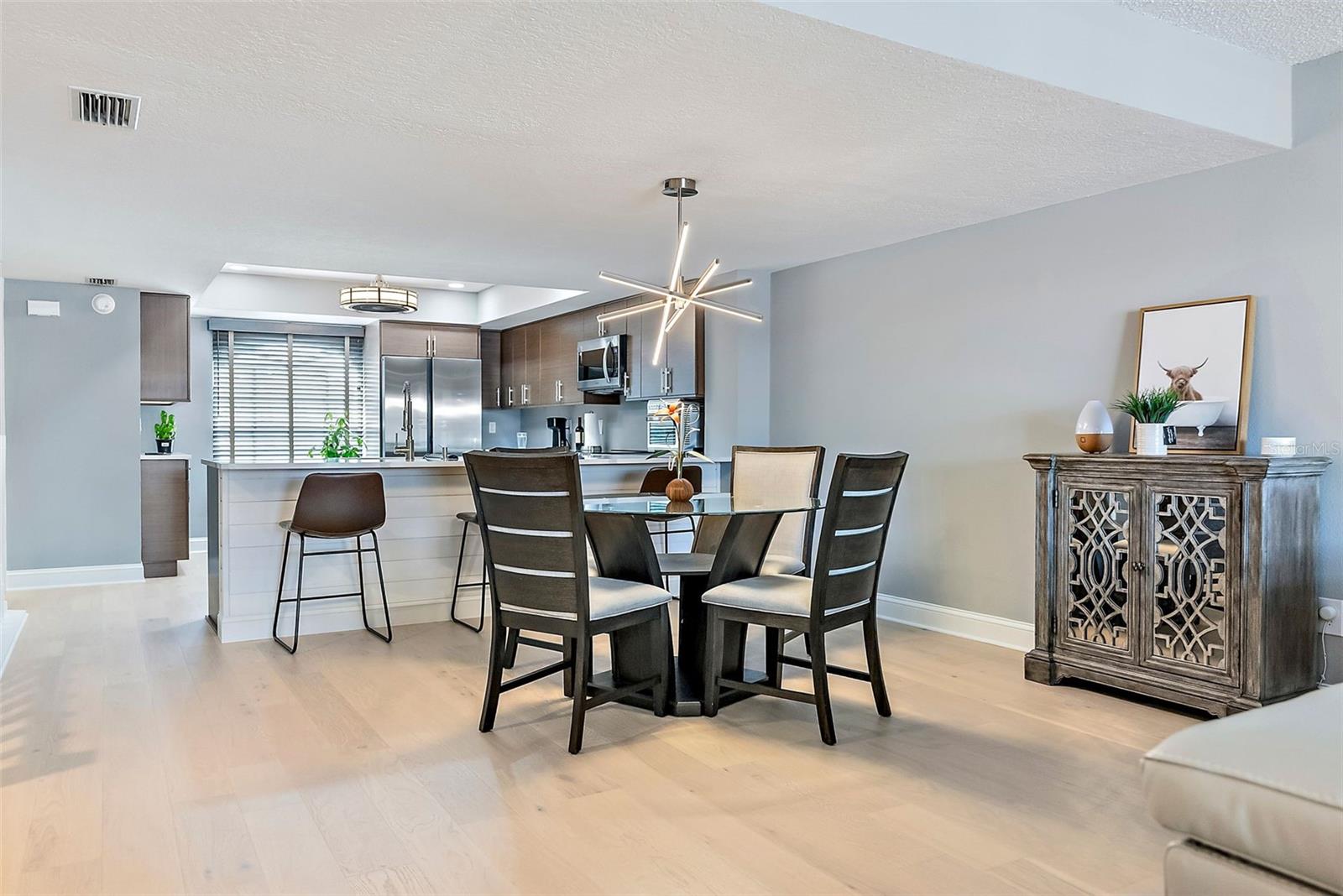 637 Pinellas Bayway, FL