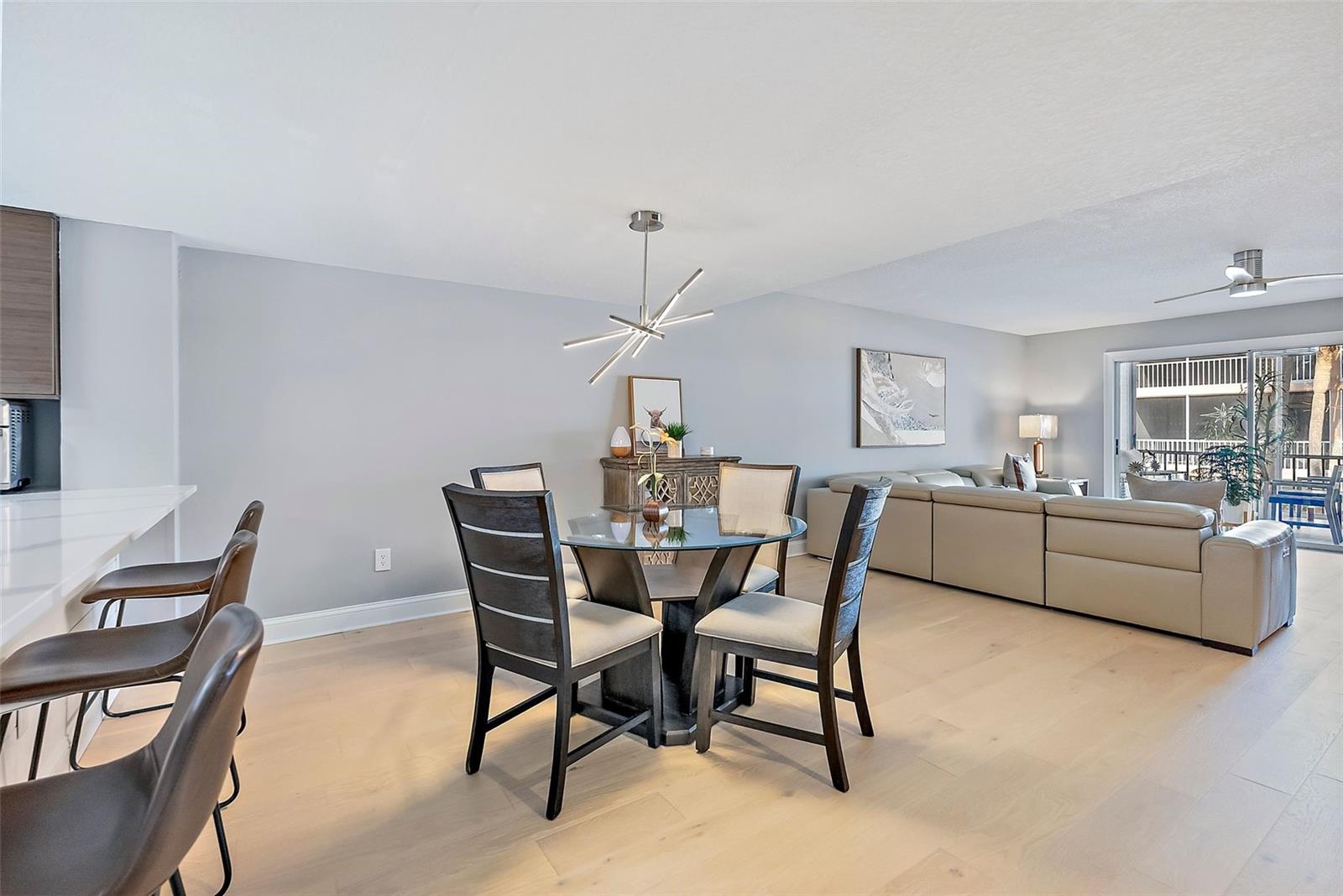 637 Pinellas Bayway, FL