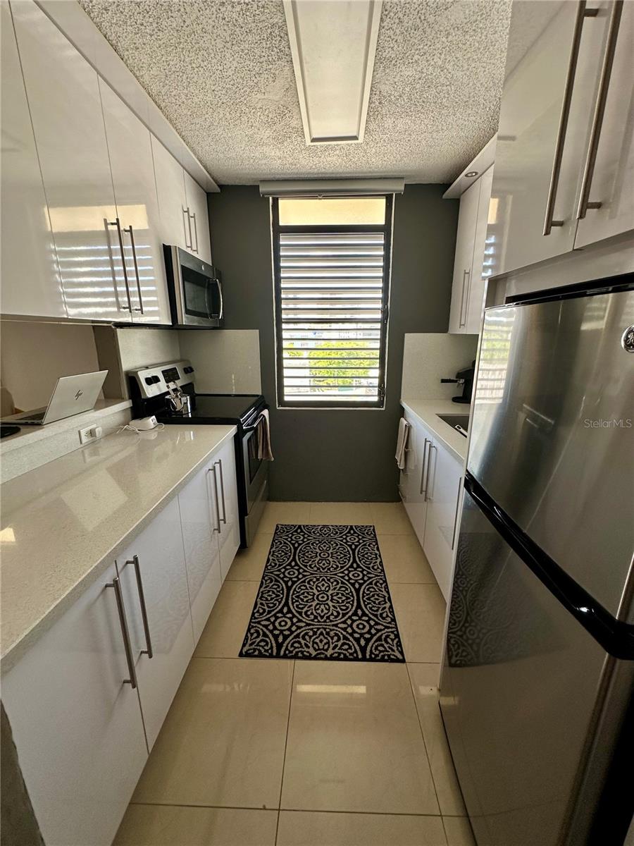 171 Calle San Jorge, PR