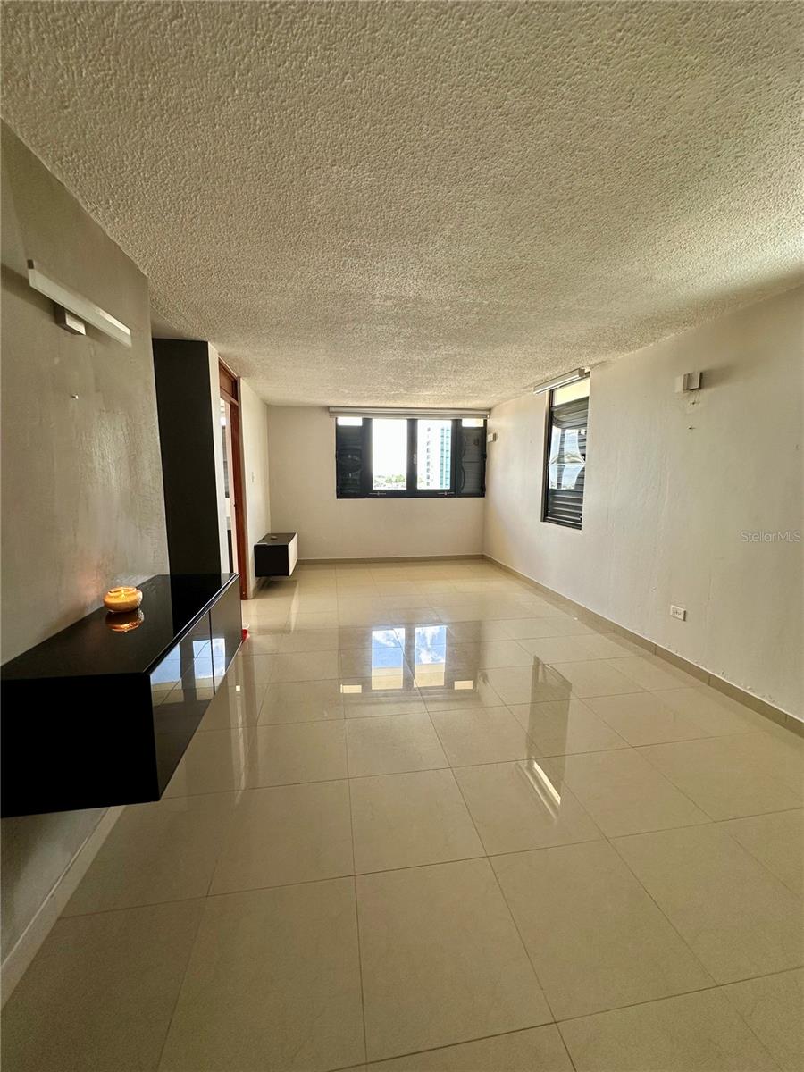 171 Calle San Jorge, PR